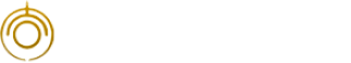 メラミン樹脂焼付塗装・アクリル樹脂焼付塗装ウレタン塗装・耐熱塗装・テフロン塗装模様塗装・エポキシ塗装